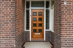 Driehoefijzersstraat 29, 4765 BH Zevenbergschen Hoek - Driehoefijzersstraat 29, Zevenbergschen Hoek-7.jpg